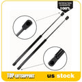 2X Rear Hatch Lift Supports for Audi Q7 (2006–2015)