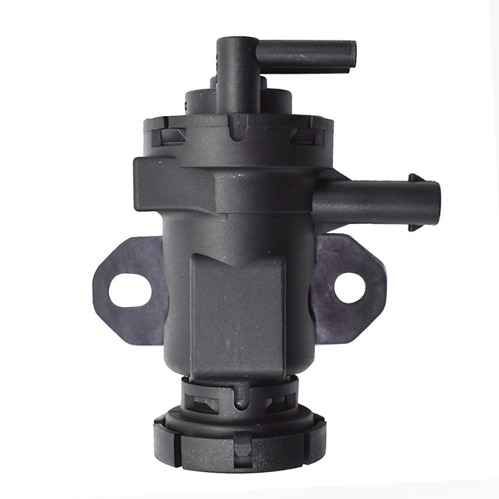 Turbo Boost Solenoid Pressure Converter for BMW X5 (2009–2013)
