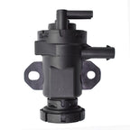 Turbo Boost Solenoid Pressure Converter for BMW X5 (2009–2013)