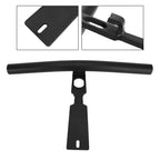 Front Spot Headlight Mount Bracket for Vespa Sprint 150 (2016–2021)