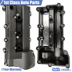 Engine Valve Cover for Chrysler 300, Dodge Avenger, Charger (2006–2010)