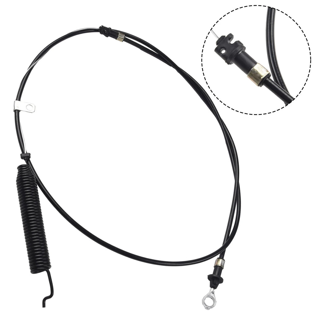 Replacement Cable Set of 2 GY21641 GY21287 for D105 D110 D120 D125 D130