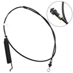 Replacement Cable Set of 2 GY21641 GY21287 for D105 D110 D120 D125 D130