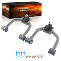 Alignment Kit Adjustable Camber Arm for Lexus IS300 XE10 (2001–2005)