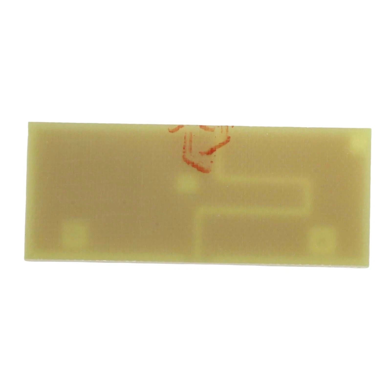 LED Light Bar Replacement for Diehl 738325 Siemens Fridge