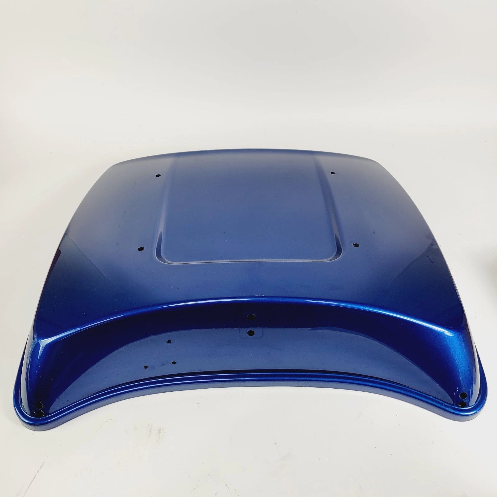 Tour Pak Lid for Harley-Davidson Touring (2014–2023) 53000458EEN