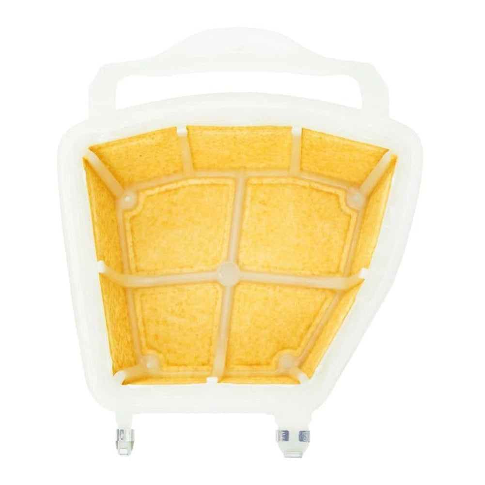 2-Piece Air Filter Set for MS362 MS311 MS391 (2011–2023) 1140 140 4401