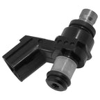 1Pcs Fuel Injector for Honda TRX420 TRX500 TRX520 SXS500 (2014–2020) 16450-HR3-A43