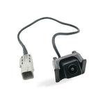 Reverse Backup Camera for Buick Enclave (2009–2017) 22885399