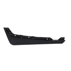 Front Bumper Lower Air Deflector for Land Rover Range Rover Sport (2023-2024)