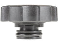 Expansion Tank Cap for Mazda Tribute (2001–2006, 2008–2011) FY481MY