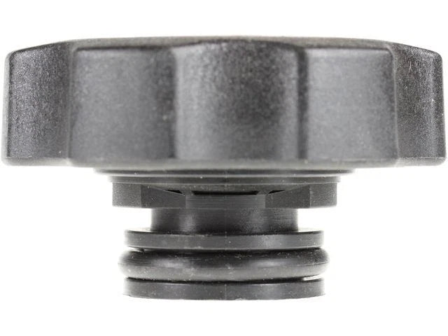 Expansion Tank Cap for Mazda Tribute (2001–2006, 2008–2011) FY481MY