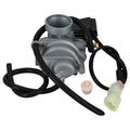 Carburetor for Kawasaki KFX90 (2007–2020) Aluminum
