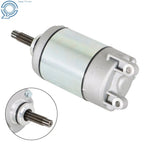 Starter for Honda TRX400EX SporTrax 400 EX (2005–2008)