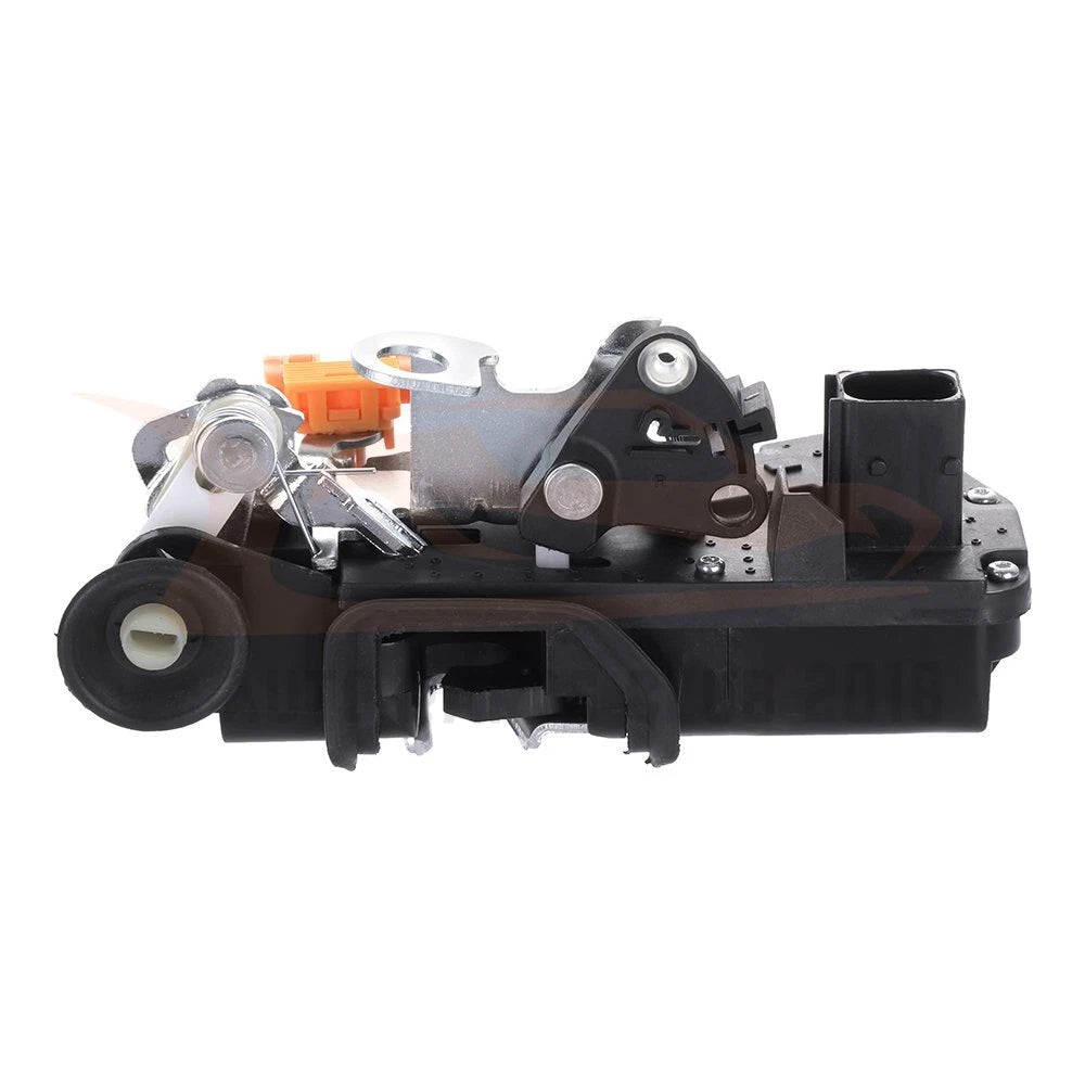 Door Lock Actuator with Latch for Buick Lucerne (2006-2010)