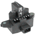 Voltage Regulator for Toyota Camry 2.2L 4cyl (1993-1997)