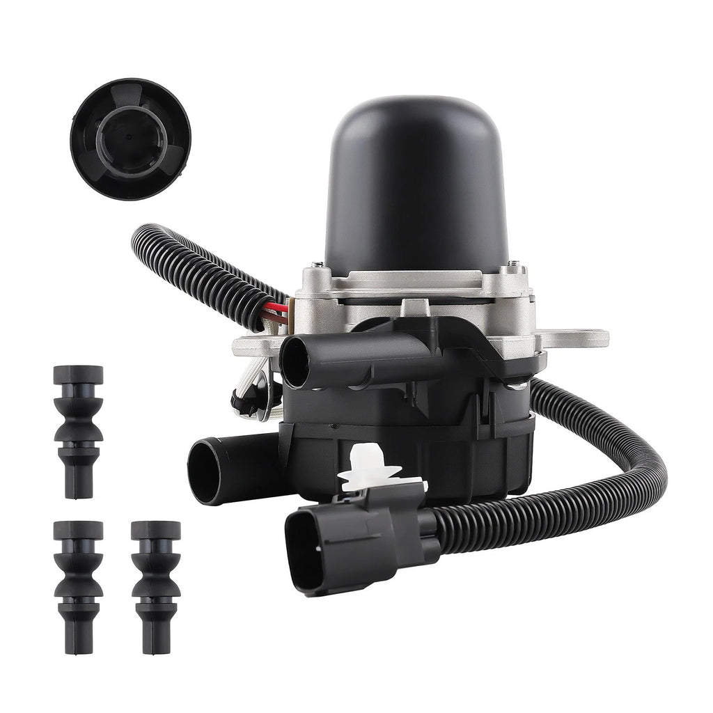 Secondary Air Injection Pump for Toyota 4Runner (2004–2022) 176100C030 17610-0C030