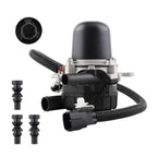 Secondary Air Injection Pump for Toyota 4Runner (2004–2022) 176100C030 17610-0C030