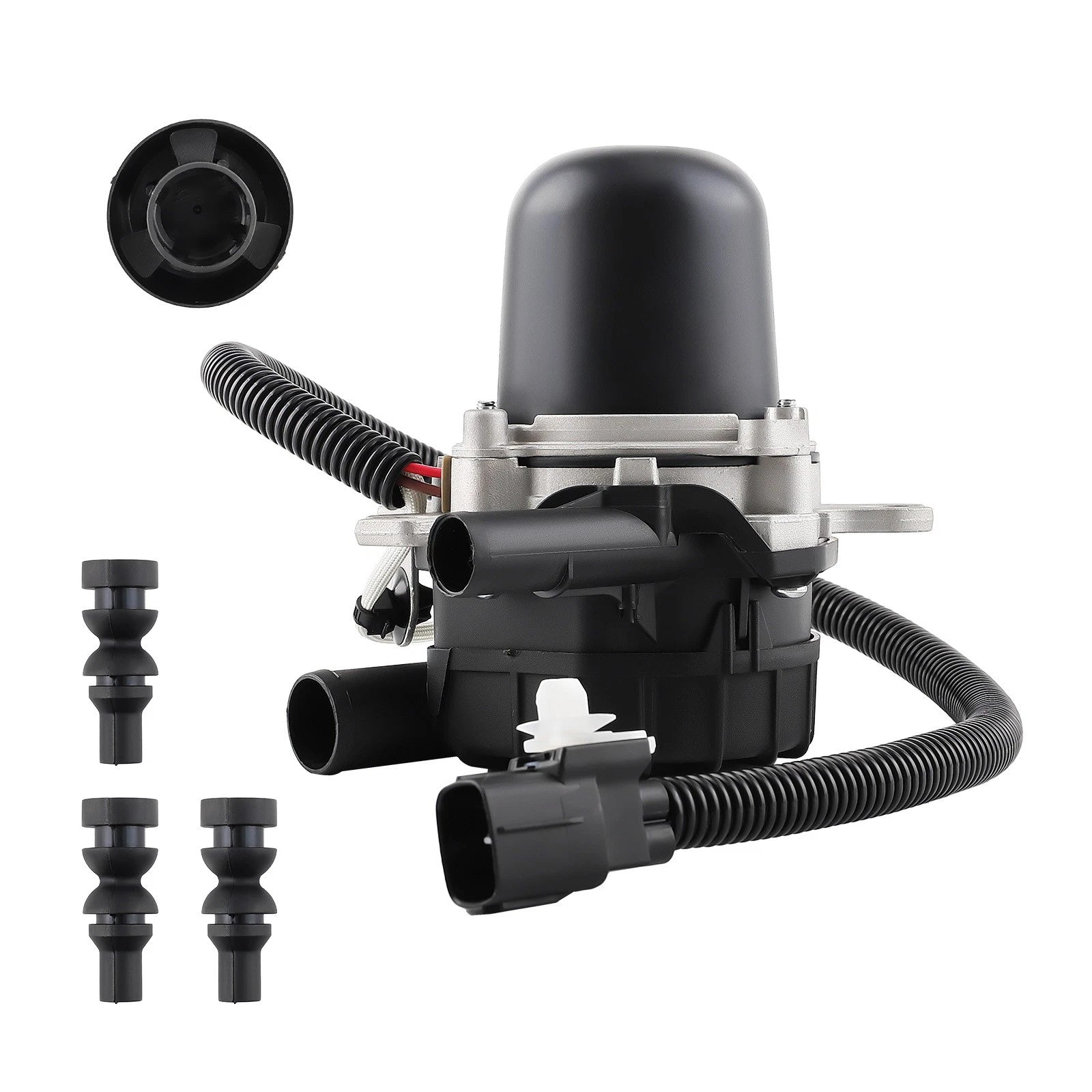 Secondary Air Injection Pump for Toyota 4Runner (2004–2022) 176100C030 17610-0C030