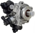 Fuel Injection Pump 0445010666 0445010627 for Land Rover