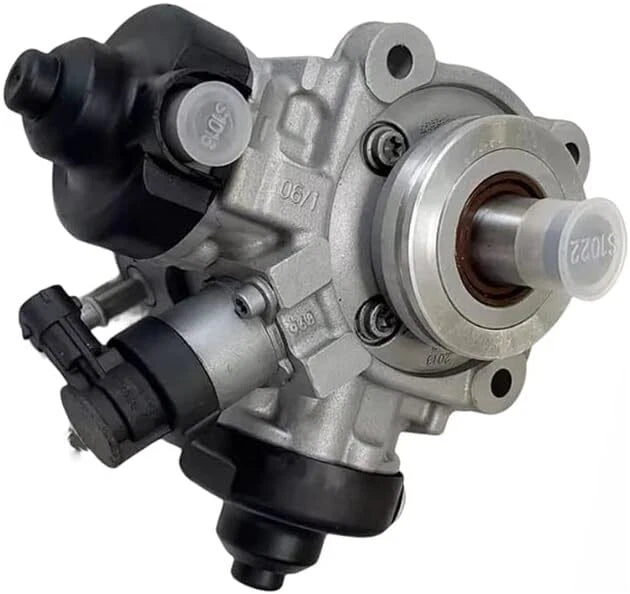 Fuel Injection Pump 0445010666 0445010627 for Land Rover