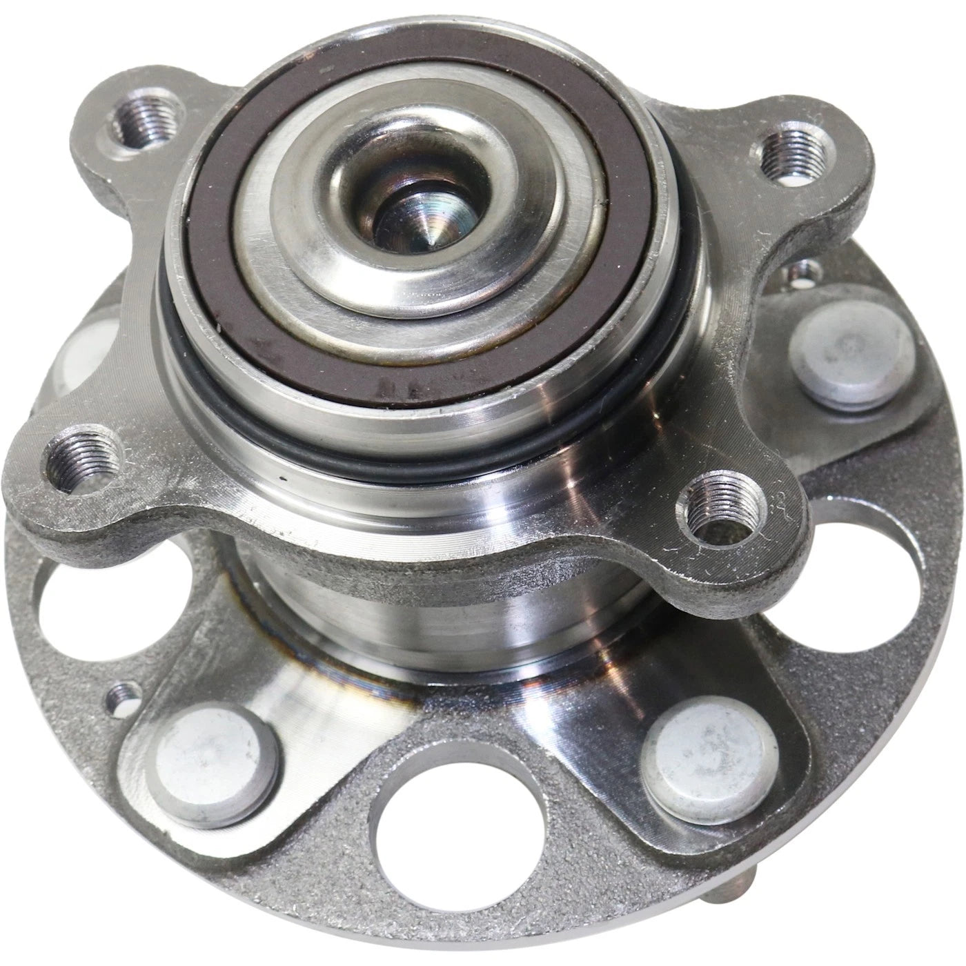 Wheel Hub for Honda Civic (2006–2011) Rear Left or Right with Bearing
