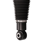 Pair Rear Air Suspension Shocks for Jaguar XJ (2004–2009)