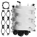 Intake Manifold for Mercedes-Benz C350 GLK350 ML350 R350 SLK350 (2008–2015)