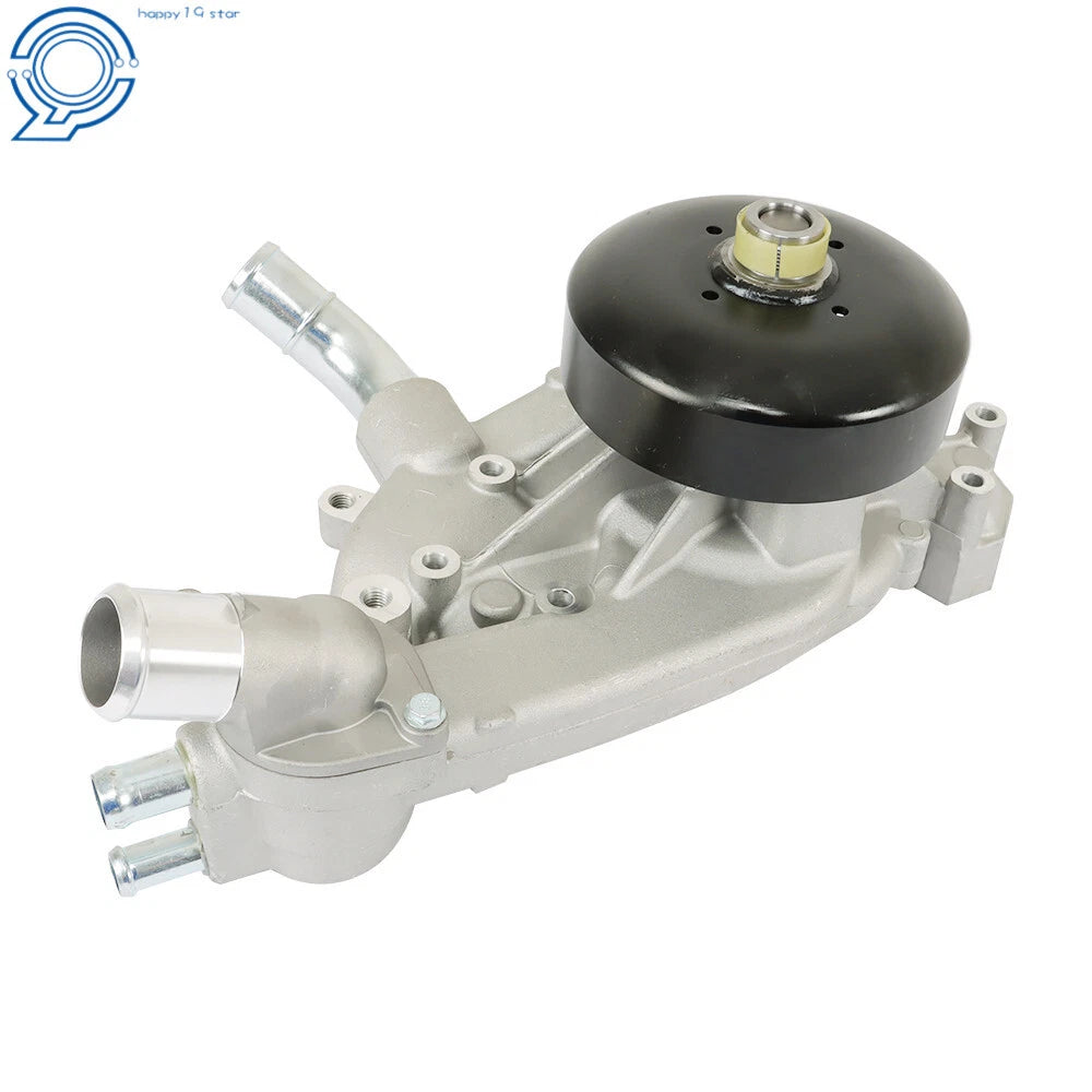 Stage 2 Cam Lifters Kit for Chevrolet LS1 6.2L 6.0L (1999-2007)