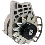 Alternator for Fiat Uno (1983–1993)