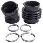 Air Intake Hose Tube Duct Boot for Infiniti M35 (2006–2008)