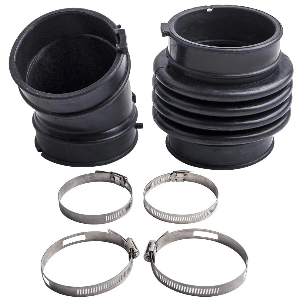 Air Intake Hose Tube Duct Boot for Infiniti M35 (2006–2008)