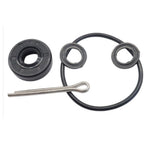 Lower Unit Oil Seal & O-ring Set for Suzuki Outboard (09289-10005, 09280-48002)