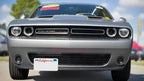 License Plate Bracket for Dodge Challenger (2015–2023) Without Cruise