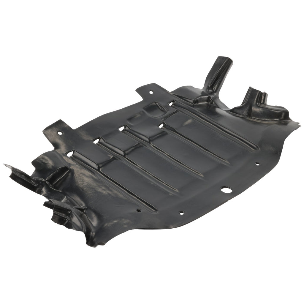Engine Splash Shield for Chrysler 300 (2015–2023) Lower RWD Center