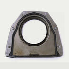 Crankshaft Oil Seal for Ford Fiesta Focus Fusion Galaxy Mondeo Mazda (2002-2019)