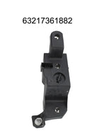 Rear Right Light Socket Panel for BMW E60 (2003���2010)