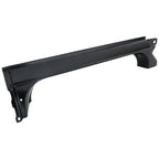 Rocker Panels for Chevy Sierra Pickup (RHD)