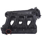 Intake Manifold for Mercedes-Benz C250 E250 SLK250 (2012-2015)