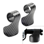 Universal Motorcycle Cruise Control Throttle Assist Grip