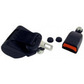 Retractable Seat Belt for Husqvarna S830821
