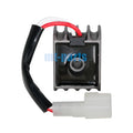 Voltage Regulator Rectifier for Yamaha VK540E VK540 IV (2013–2016) 8AC-81970-00