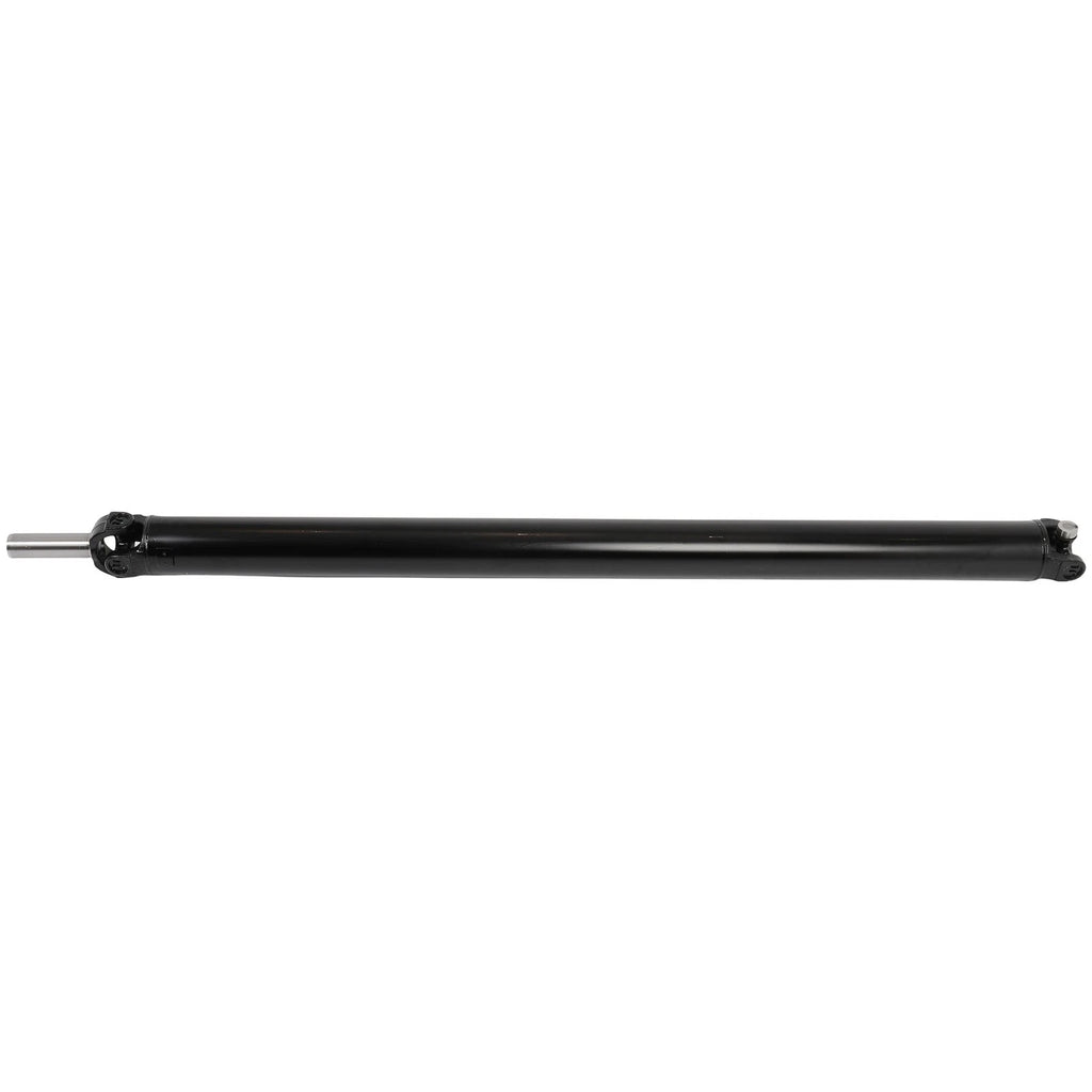 Rear Drive Shaft for Chevrolet Colorado 4WD (2004–2012) 946-040