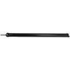 Rear Drive Shaft for Chevrolet Colorado 4WD (2004–2012) 946-040