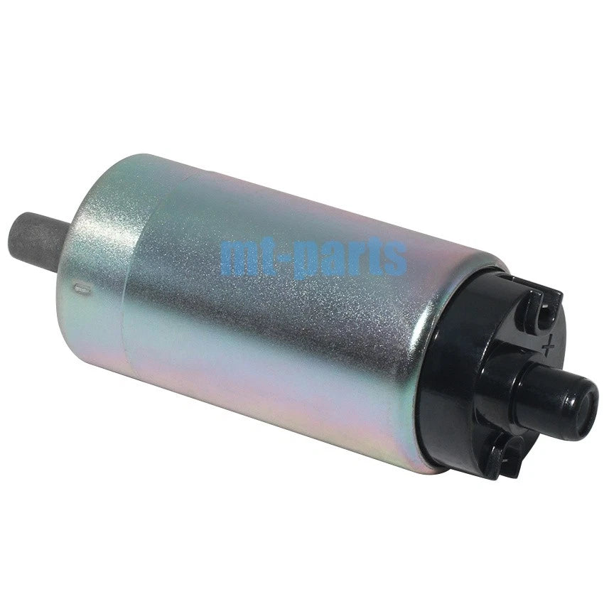 Fuel Pump for Honda MSX125 GROM (2013–2015, 2017–2018) 16700-K26-B01, 16700-K26-905