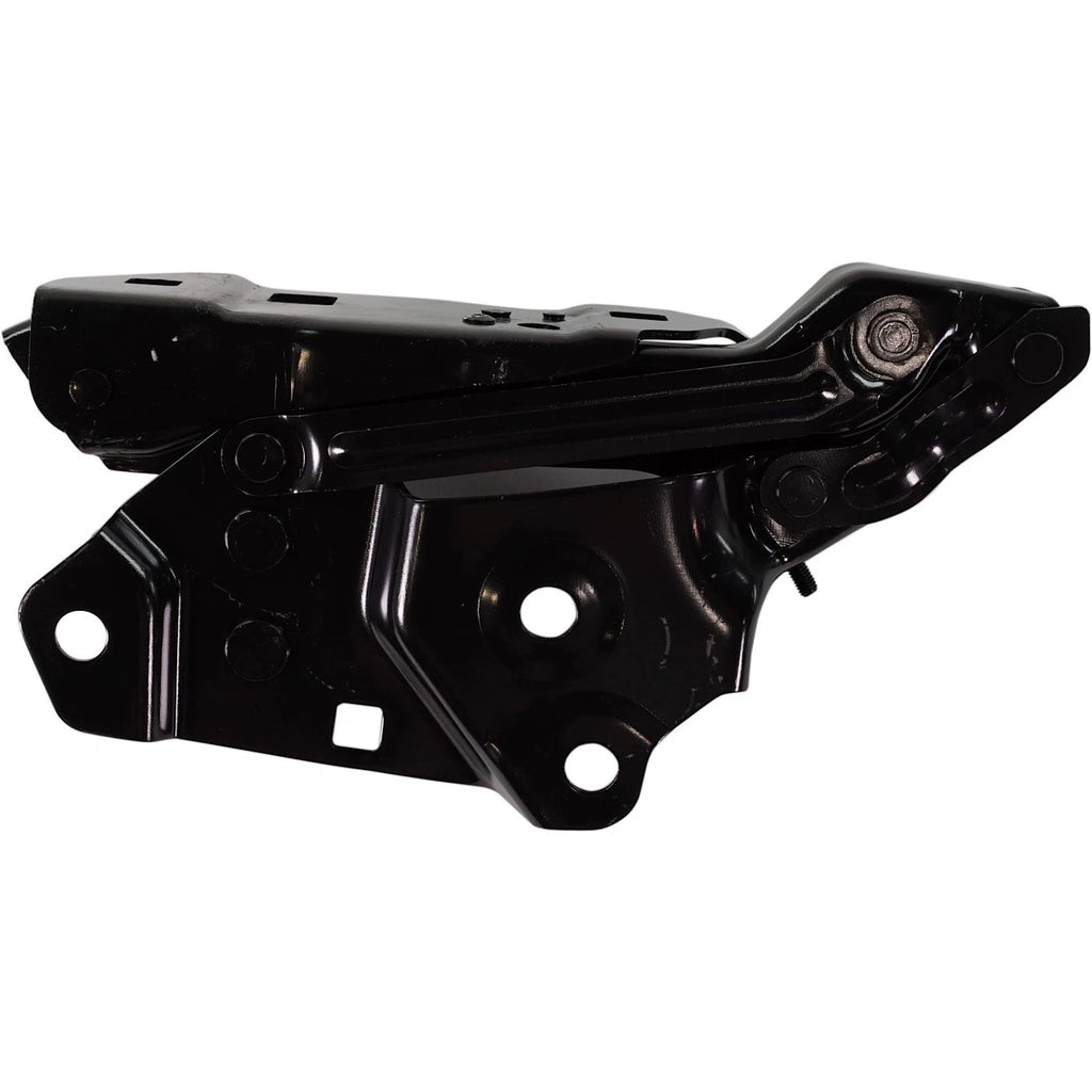 Hood Hinge for Chevrolet Camaro (2016–2019) with Active Pedestrian Protection Left