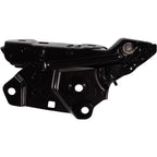 Hood Hinge for Chevrolet Camaro (2016–2019) with Active Pedestrian Protection Left