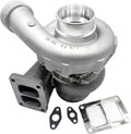 Turbocharger 6152-81-8210 for Komatsu S6D125 D755 PC400-3 (Excavator)