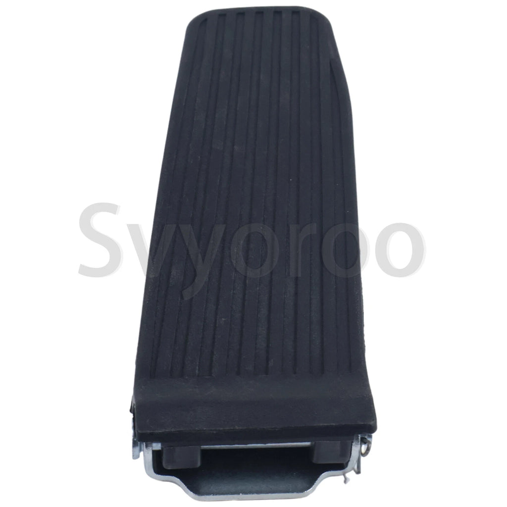 Accelerator Pedal 18012-FK10A for Nissan Forklift K21 K25 QD32