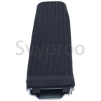 Accelerator Pedal 18012-FK10A for Nissan Forklift K21 K25 QD32